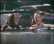 Jimmy Somerville - (Comment Te Dire) Adieu