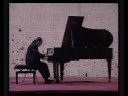Rauf Kasimov-Recital in Bellapais Abbey,Noprth Cyprus Rauf Kasimov-Recital in Bellapais Abbey,Noprth Cyprus