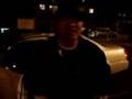 J-Fortune-Streetz-to