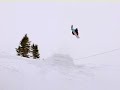 workplay teaser re-edit.
