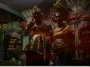 BALINESE marriege BALINESE marriege