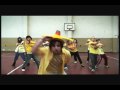Concurso Recreo Personal
