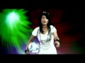 MiLa World cUp songz [www.deshforum.com]