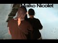 KASTLE BATTLE 08 SNOWBOARD FINAL