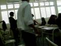 videos de 9no II - La venganza ¬¬
