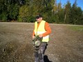 Mopperally Skövde 2011 003