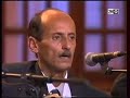 nassima accompagn� par l'orchestre d'oujda


all my videos on 
http://www.dailymotion.com/lutherking