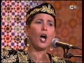 Nassima et l\ Nassima et l\