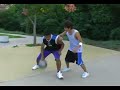 Ruse Prefect News #7- DODGEBALL and 3on3 BBALL Ruse Prefect News #7- DODGEBALL and 3on3 BBALL