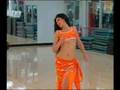 Belly Dance workout by amira mor