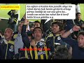 Anti Fener