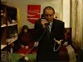Slozna Braca 3 - Srbi nemaju robu