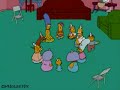 Die Simpsons - Ralph - \"Ente, Ente, Ente...\" - ROFL Die Simpsons - Ralph - \"Ente, Ente, Ente...\" - ROFL