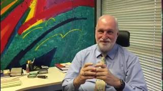 Ricardo Young candidato a prefeito pela REDE SUSTENTABILIDADE envia mensagem apoiando os idealizador