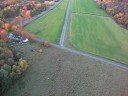 Airfield / Airstrip for Powered Paragliders in MA Airfield / Airstrip for Powered Paragliders in MA