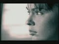 Cidad�o Quem - Um Dia