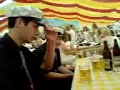 Bier-Wett-Trinken Bier-Wett-Trinken