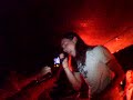 The Red Jumpsuit Apparatus - Damn Regret Orange Box Yeovil
