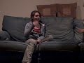 Scary movie part 1