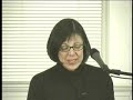 Linda Andrews, poet Linda Andrews, poet