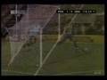 Paraguay contra Uruguay:  Calificatorios Copa Mundial 2010