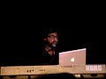 Rafa Pons - Se Te Da Bien Estar Quieta Rafa Pons - Se Te Da Bien Estar Quieta