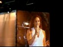 Lajatico 2008 NOA (achinoam nini) The Eyes of love