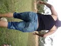 As-mui-joganu-bola-r