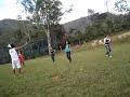 As-mui-joganu-bola-r