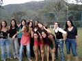 As-mui-joganu-bola-r