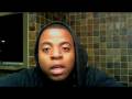 videos de G Lyric1
