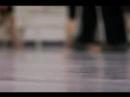 Panorama Rehearsals at Skidmore 2008 Residency
