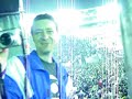 el indio solari jijiji en la plata 2005