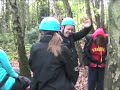 BTEC National Award Outdoor Education 1 BTEC National Award Outdoor Education 1