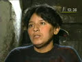 La matanza de Barrios Altos I parte