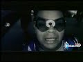 el chombo   macarron chacarron / best song ever
