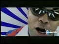 el chombo   macarron chacarron / best song ever