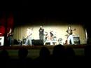 HAHS Battle of the Bands: Second Semblance