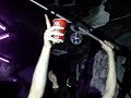 LCQ Nu Rave 2