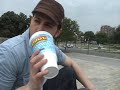 Rocky VI (Trailer)
