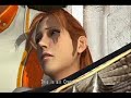 Devil May Cry 4 Shall Never Surrender Devil May Cry 4 Shall Never Surrender