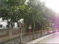 kmb hk