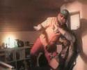 Gunni's Record Deal [UNCENSORED]