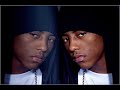 Cassidy ft Jay-z I\ Cassidy ft Jay-z I\