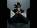 Cassidy ft Jay-z I'ma Hustla.