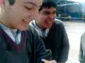 encuestita xD