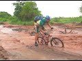 Tour D'Afrique - Tanzania