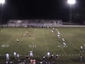2006 PKY Football #38 James Hager (Highlight) 2006 PKY Football #38 James Hager (Highlight)