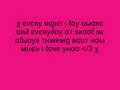 I-Love-Yhoo-But-Cant