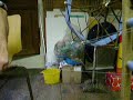 Tissage 5
